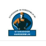 Stukadoor Harderwijk