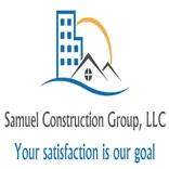 Samuel Construction Group, LLC