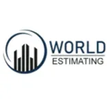 World Estimating