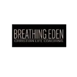 Breathing Eden Christian Life Coaching