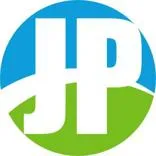 JAN-PRO Cleaning & Disinfecting in Tampa Bay