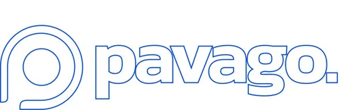 Pavago