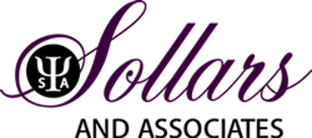 Sollars and Associates - West Bloomfield - Counseling and Psychology Services