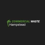 Commercial Waste Removal Hampstead