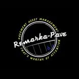 RemarkaPave