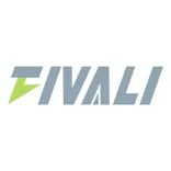 Fivali