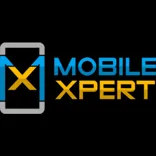 Mobile Xpert North Miami Beach FL