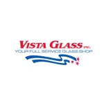 Vista Glass of South Tucson