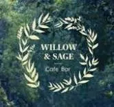 The Willow Sage Cafe