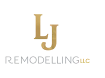 LJ Remodelling LLC
