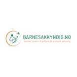 Barnesakkyndig
