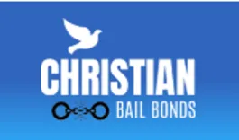 Christian Bail Bonds
