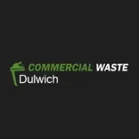 Commercial Waste Removal Dulwich