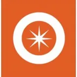 OnSpot Data