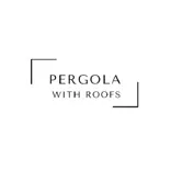 Pergola With Roofs