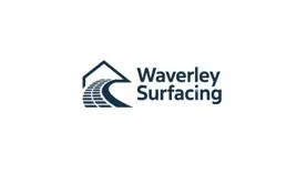 Waverley Surfacing & Driveways
