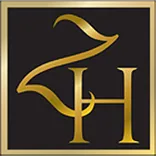 Zbranek & Holt Custom Homes
