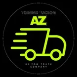 Towing Tucson AZ
