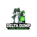Delta Dump Junk Removal