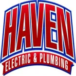 Haven Electric and Plumbing