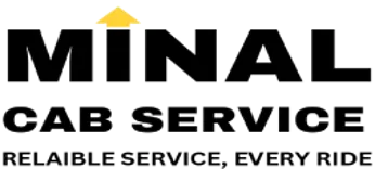Minal Outstation Cab & Taxi Service Gurgaon