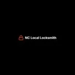 NC Local Locksmith