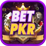 BetPKR Game
