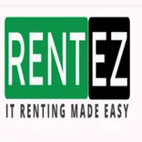 Laptops on Rent in Delhi| Renting Laptops Near Me- Rentez