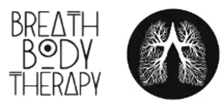 Breath Body Therapy