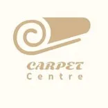 Carpet Centre