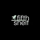 Fifth Shelf