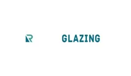 Russel Glazing