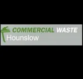 Commercial Waste Removal Hounslow