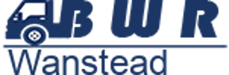 Business Waste Removal Wanstead