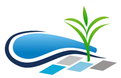 Peoria Pool Patio & Landscape Design