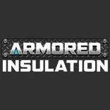 Premier Spray Foam Insulation Services in Benton, KY-Armored Insulation
