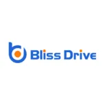 Bliss Drive