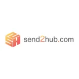 Send2hub