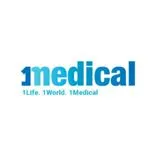1Medical
