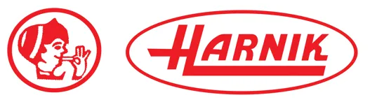harnik