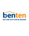 Gins Auto Centre Ltd