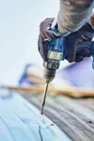 Aliyan Bright Roofing Services