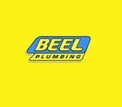 Beel Plumbing