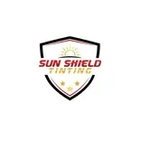 Sun Shield Tint