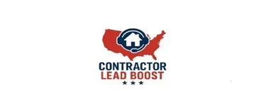 Contractor Lead Boost
