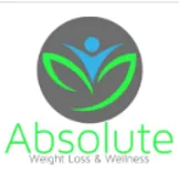 Absolute Weight Loss & Wellness
