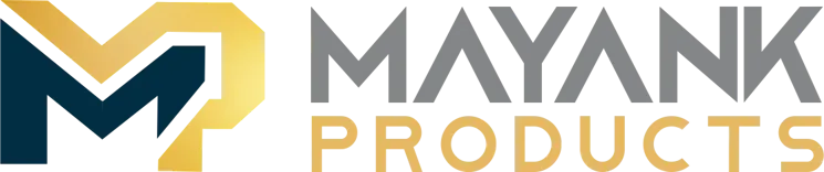 Mayank Products