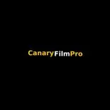 Canary Film Pro