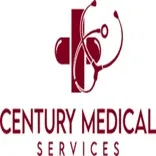 Century Medical Services