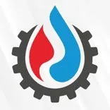 DeepClean NL Ltd